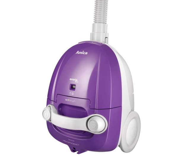 Amica VM1051 Breva Eco - 327795 - zdjęcie 4